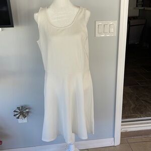 𝅺NWT Zealmer Dress